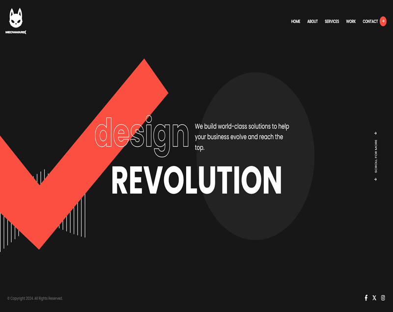 Projects